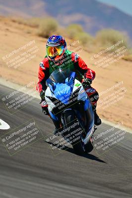 media/Sep-06-2025-TrackXperience (Sat) [[b6dbbb8c62]]/Level 1/Session 4 (Turns 12 and 13)/